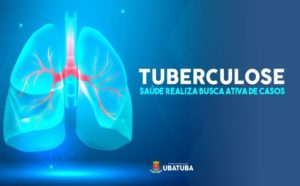 ubatuba-inicia-segunda-fase-da-busca-ativa-de-casos-de-tuberculose