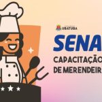 ubatuba-promove-curso-de-capacitacao-para-merendeiras-da-rede-municipal