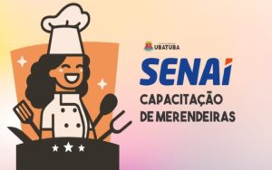ubatuba-promove-curso-de-capacitacao-para-merendeiras-da-rede-municipal