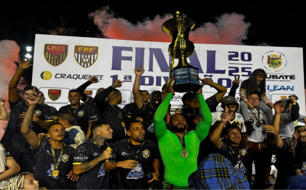 unidos-sao-goncalo-conquista-titulo-inedito-da-primeira-divisao-do-futebol-amador-de-taubate