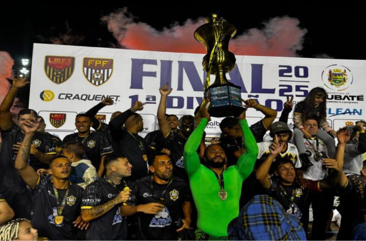 unidos-sao-goncalo-conquista-titulo-inedito-da-primeira-divisao-do-futebol-amador-de-taubate