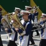 vale-do-paraiba-celebra-a-independencia-com-desfiles-civicos-e-atracoes-culturais