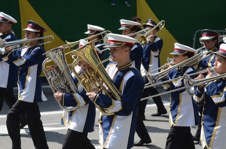 vale-do-paraiba-celebra-a-independencia-com-desfiles-civicos-e-atracoes-culturais