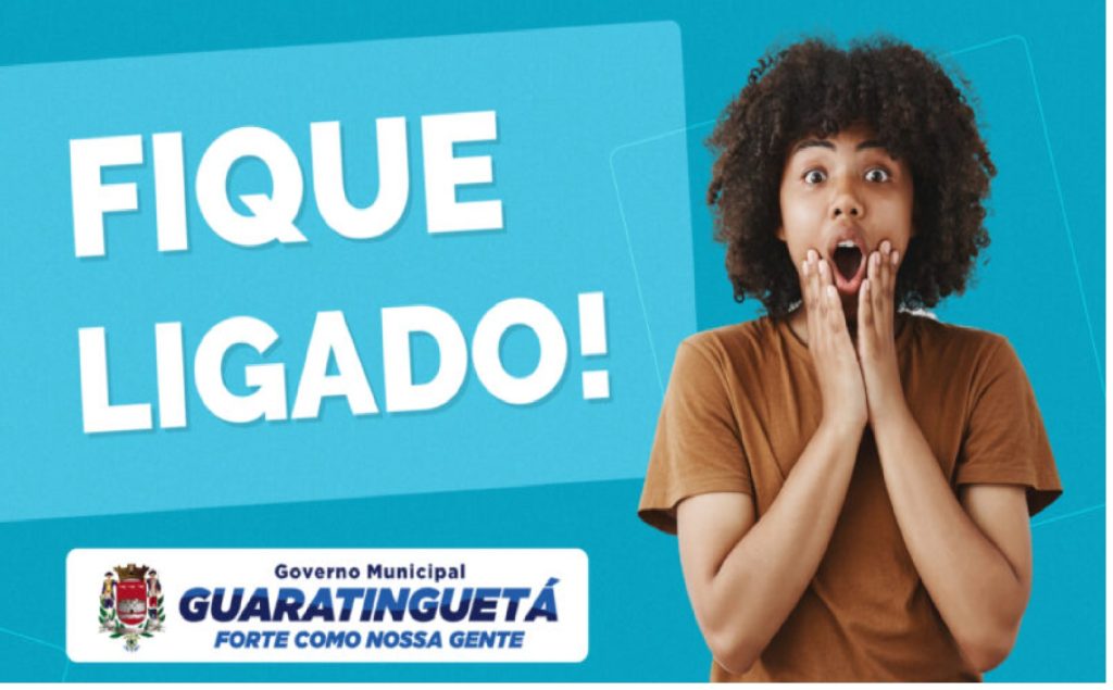 vale-transporte-de-guaratingueta-nubus-deixa-de-ser-aceito-a-partir-de-outubro