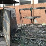 vandalismo-destroi-equipamentos-de-coleta-da-saeg-em-pindamonhangaba