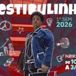 vestibulinho-etec-2026-abre-inscricoes-para-curso-de-administracao-em-roseira