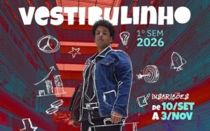 vestibulinho-etec-2026-abre-inscricoes-para-curso-de-administracao-em-roseira