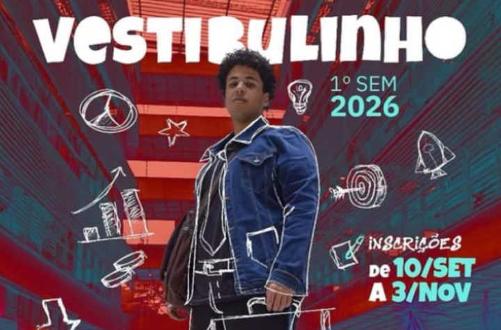 vestibulinho-etec-2026-abre-inscricoes-para-curso-de-administracao-em-roseira