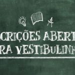 vestibulinho-tancredo-2025-2026-inscricoes-abertas-em-ubatuba