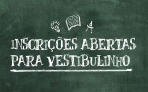 vestibulinho-tancredo-2025-2026-inscricoes-abertas-em-ubatuba