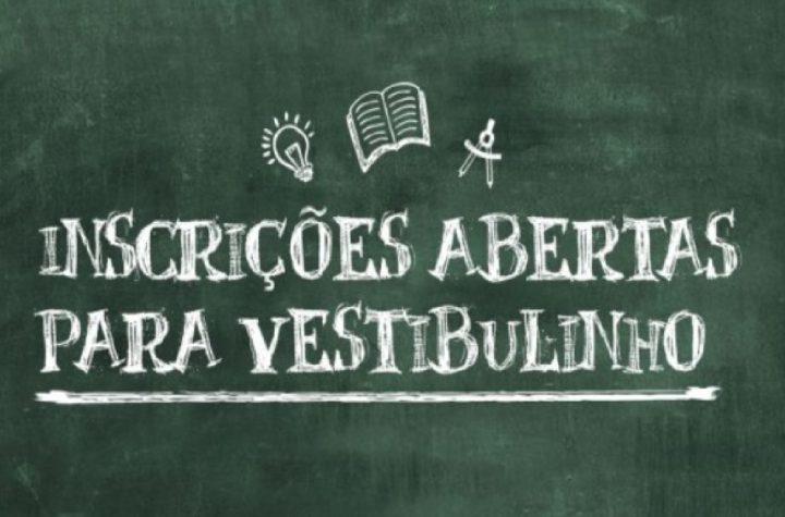 vestibulinho-tancredo-2025-2026-inscricoes-abertas-em-ubatuba