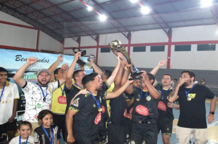 vila-camargo-e-vila-de-fatima-conquistam-titulos-dos-campeonatos-de-futsal-2025-em-paraibuna