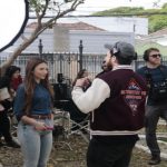 villa-santo-aleixo-em-taubate-recebe-gravacao-de-filme-nacional-entrelacados