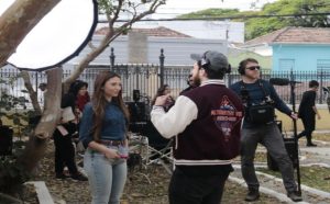 villa-santo-aleixo-em-taubate-recebe-gravacao-de-filme-nacional-entrelacados