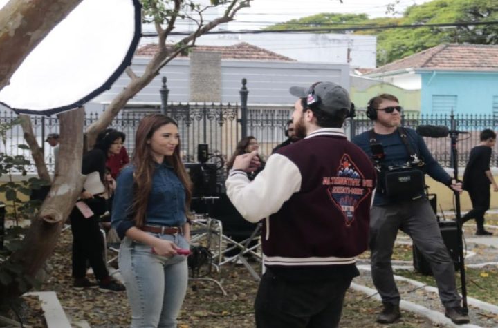 villa-santo-aleixo-em-taubate-recebe-gravacao-de-filme-nacional-entrelacados