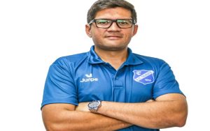 vitor-rodolfo-assume-presidencia-do-taubate-e-planeja-transformar-clube-em-saf