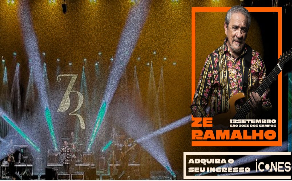 ze-ramalho-se-apresenta-na-farma-conde-arena-em-sao-jose-dos-campos-no-dia-13-de-setembro