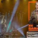 ze-ramalho-se-apresenta-na-farma-conde-arena-em-sao-jose-dos-campos-no-dia-13-de-setembro