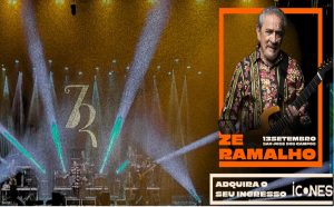 ze-ramalho-se-apresenta-na-farma-conde-arena-em-sao-jose-dos-campos-no-dia-13-de-setembro