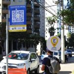 zona-azul-eletronica-sera-ampliada-para-22-locais-em-sao-jose-dos-campos-a-partir-de-29-de-setembro
