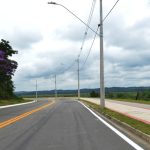 1a-volta-ciclistica-de-sao-jose-causa-interdicoes-em-ruas-da-cidade-neste-fim-de-semana
