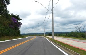1a-volta-ciclistica-de-sao-jose-causa-interdicoes-em-ruas-da-cidade-neste-fim-de-semana