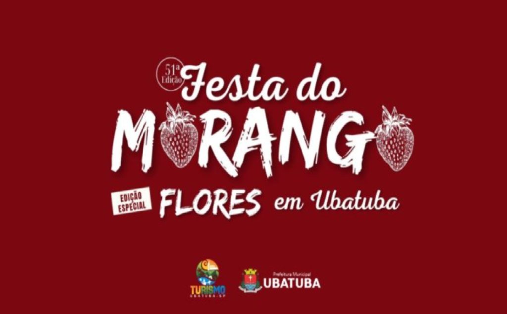 51a-festa-do-morango-chega-a-ubatuba-com-edicao-especial-de-flores