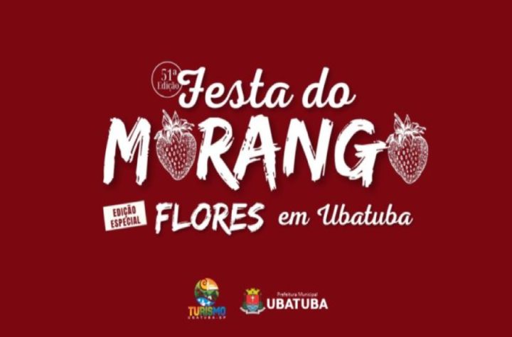 51a-festa-do-morango-chega-a-ubatuba-com-edicao-especial-de-flores