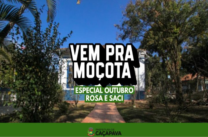 acampamento-na-mocota-celebra-o-festival-amigos-do-saci-com-dois-dias-de-cultura-natureza-e-diversao-em-cacapava