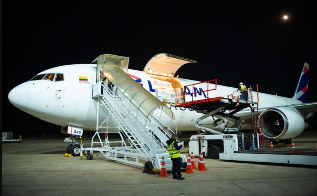 aeroporto-de-sao-jose-dos-campos-inaugura-nova-rota-cargueira-para-a-europa