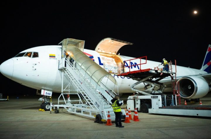 aeroporto-de-sao-jose-dos-campos-inaugura-nova-rota-cargueira-para-a-europa