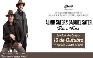 almir-sater-e-gabriel-sater-se-apresentam-nesta-sexta-na-farma-conde-arena-em-sao-jose-dos-campos