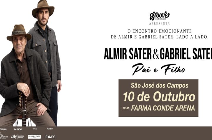 almir-sater-e-gabriel-sater-se-apresentam-nesta-sexta-na-farma-conde-arena-em-sao-jose-dos-campos