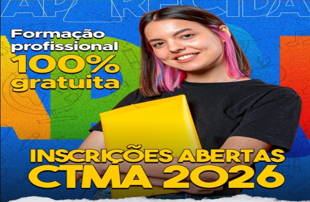 aparecida-ctma-abre-inscricoes-para-cursos-tecnicos-gratuitos