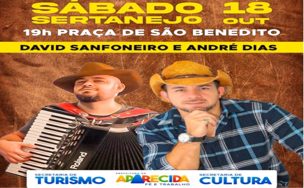 aparecida-realiza-novo-show-gratuito-neste-sabado-na-praca-sao-benedito