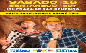 aparecida-realiza-novo-show-gratuito-neste-sabado-na-praca-sao-benedito