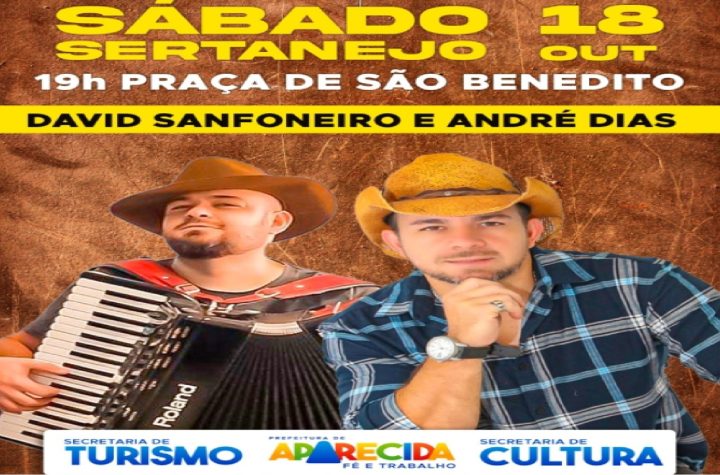 aparecida-realiza-novo-show-gratuito-neste-sabado-na-praca-sao-benedito