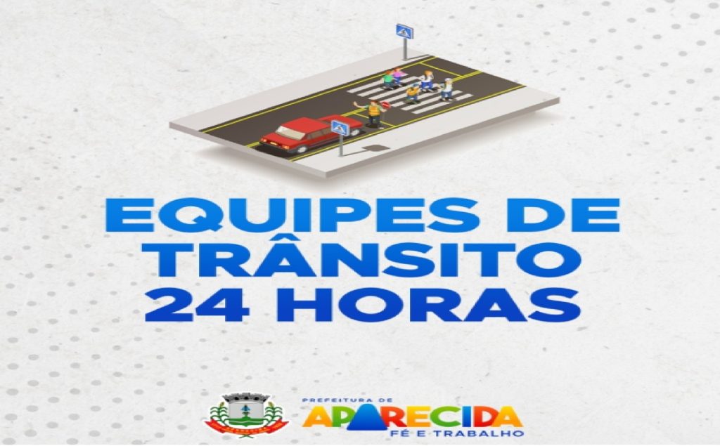 aparecida-reforca-acoes-de-transito-durante-o-periodo-da-padroeira