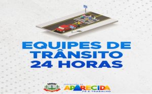 aparecida-reforca-acoes-de-transito-durante-o-periodo-da-padroeira