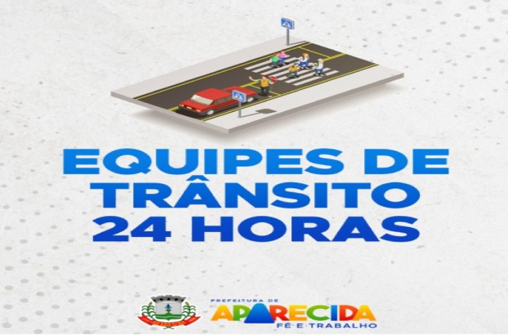 aparecida-reforca-acoes-de-transito-durante-o-periodo-da-padroeira