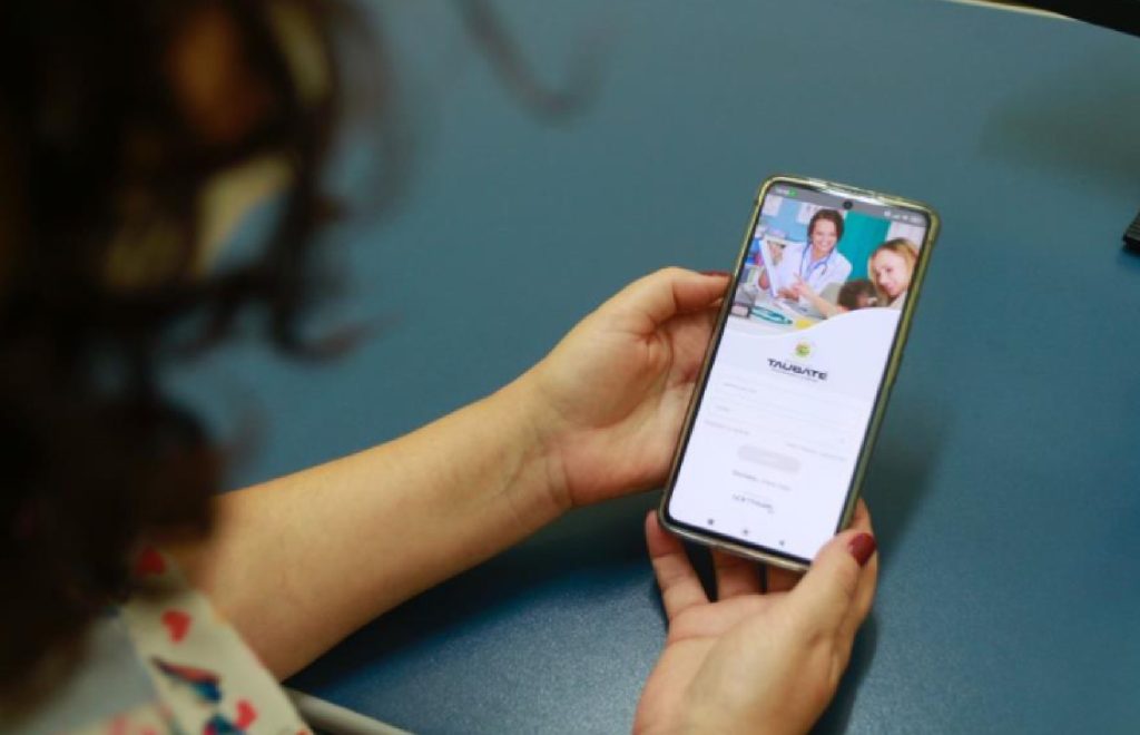 aplicativo-tec-saude-taubate-ja-esta-disponivel-para-download-na-app-store