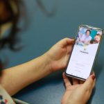 aplicativo-tec-saude-taubate-ja-esta-disponivel-para-download-na-app-store