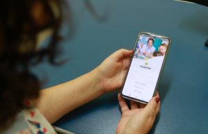 aplicativo-tec-saude-taubate-ja-esta-disponivel-para-download-na-app-store