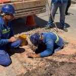 apos-25-anos-campos-do-jordao-inicia-fornecimento-de-agua-encanada-em-bairros-afetados-pelas-chuvas-de-2000