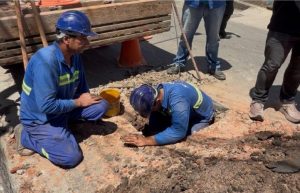 apos-25-anos-campos-do-jordao-inicia-fornecimento-de-agua-encanada-em-bairros-afetados-pelas-chuvas-de-2000