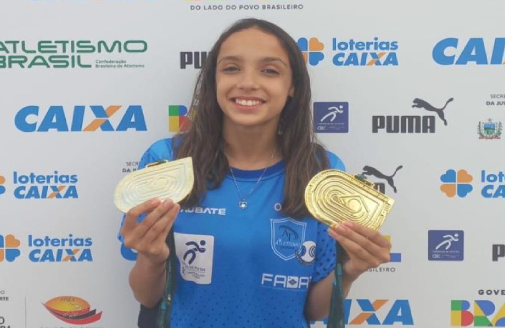 atleta-de-taubate-beatriz-alves-conquista-dois-ouros-no-brasileiro-sub-16
