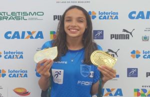 atleta-de-taubate-beatriz-alves-conquista-dois-ouros-no-brasileiro-sub-16