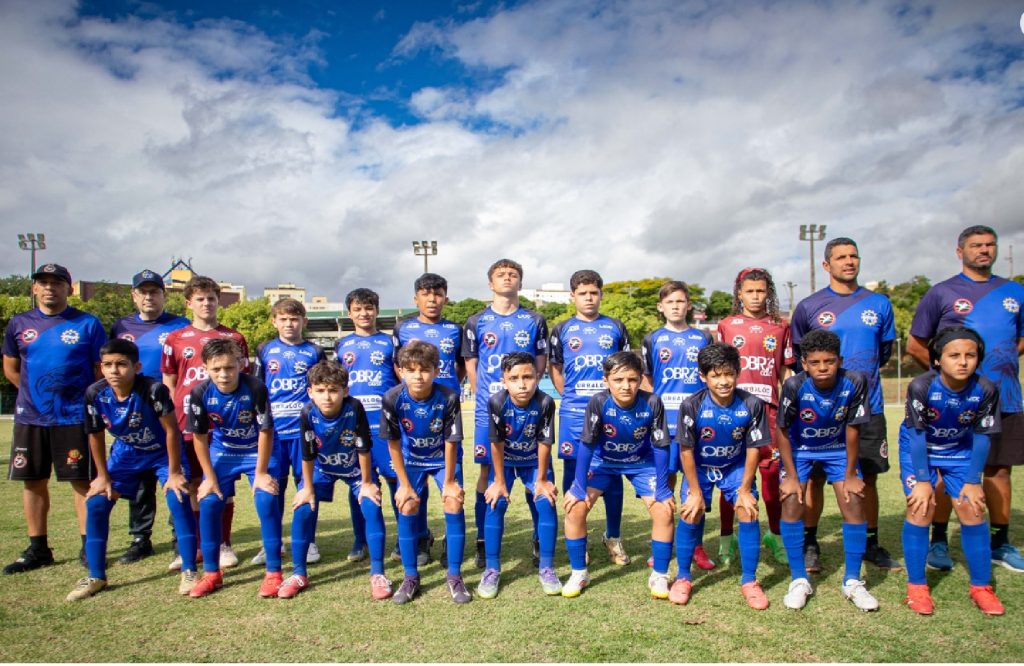 base-da-aguia-de-sao-jose-encerra-paulista-sub-12-entre-as-oito-melhores-do-estado