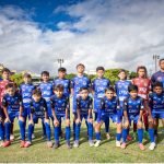 base-da-aguia-de-sao-jose-encerra-paulista-sub-12-entre-as-oito-melhores-do-estado