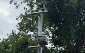 bloqueios-momentaneos-serao-realizados-na-rodovia-dos-tamoios-para-afericao-de-radares-nesta-quarta-feira-8